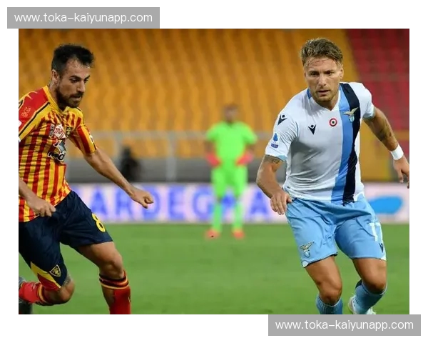 意甲2018直播:重温那个改变联赛格局的传奇赛季 意甲2018直播:重温那个改变联赛格局的传奇赛季