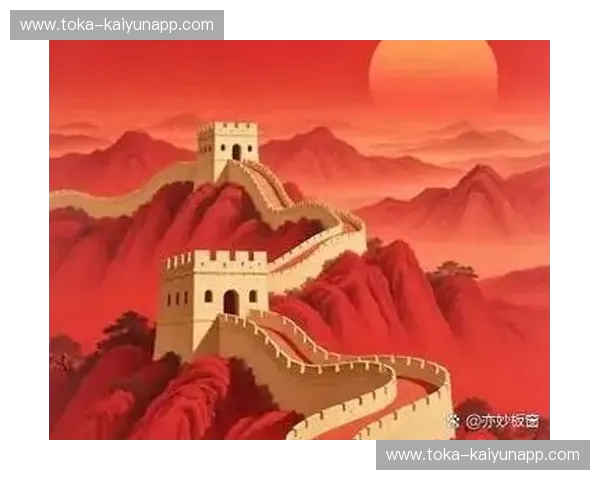 巅峰博弈：当“东方长城”撞上“爱琴海战术风暴”——中希男篮的宿命与新局