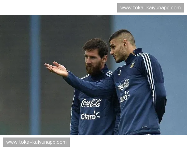 绝地交锋:当美国雄狮遇见南美红酒,这场“热身赛”注定点燃全球激情