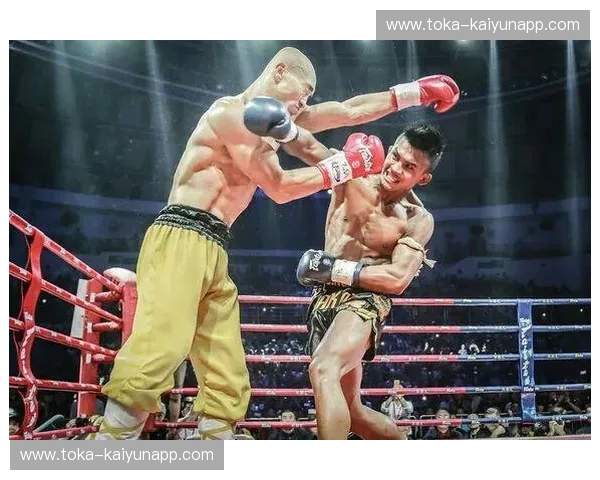 战神归来！播求与潇杀狂的世纪之战，谁能续写传奇？