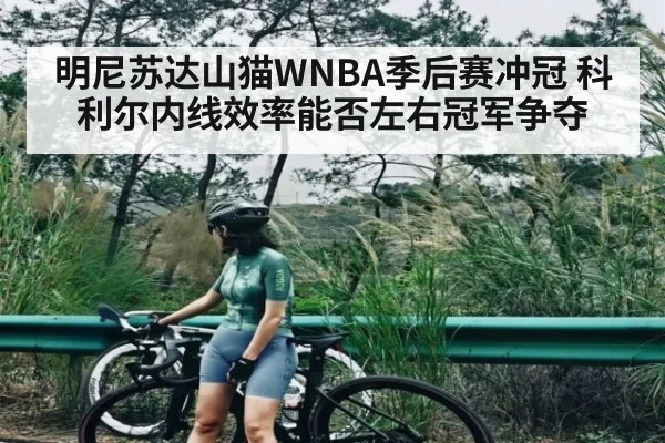 明尼苏达山猫WNBA季后赛冲冠 科利尔内线效率能否左右冠军争夺